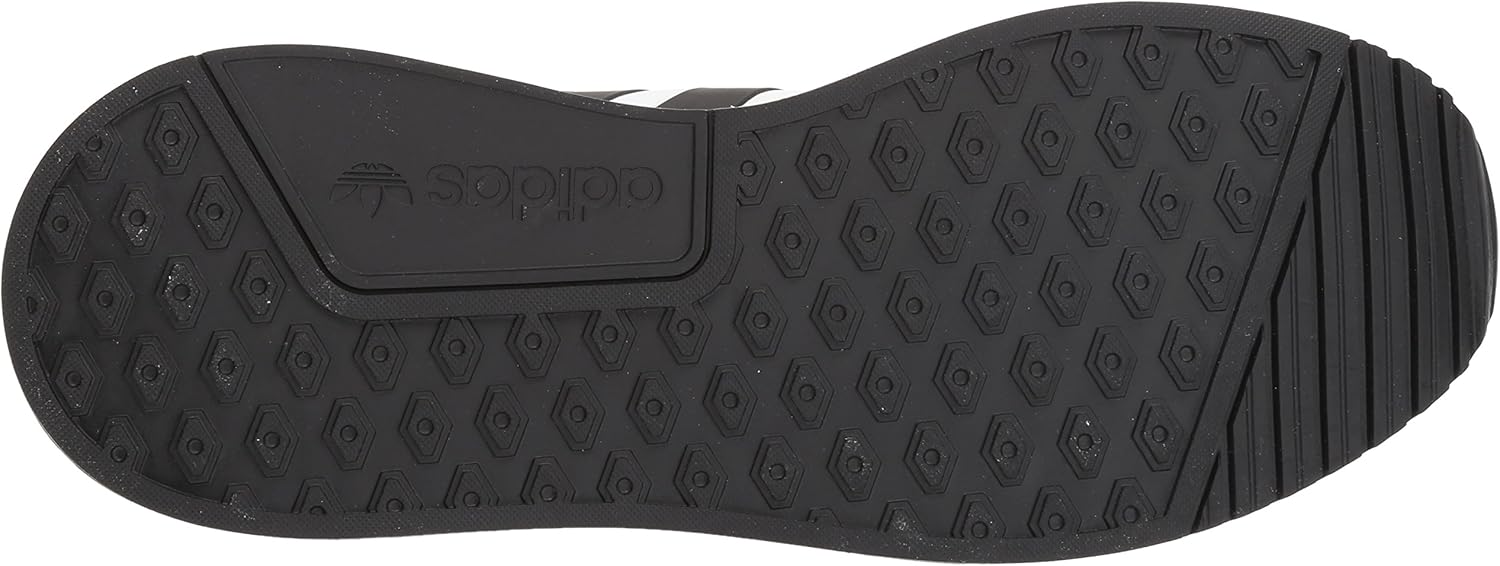 adidas Originals Men's X_PLR Sneaker 4 White Tint/Black/White