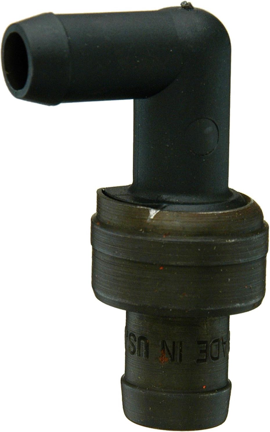 OEM! PCV Valve Assembly For 13-17 Accord/15-19 Crv/16-21 Civic - Foto 9