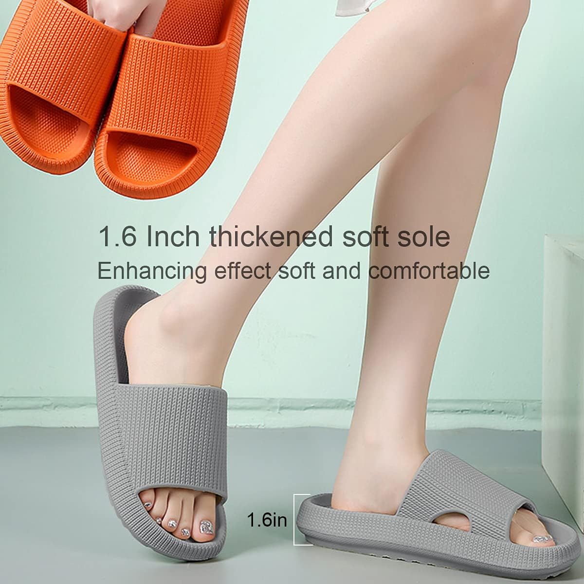 71RFD0rvd3L. AC SL1200