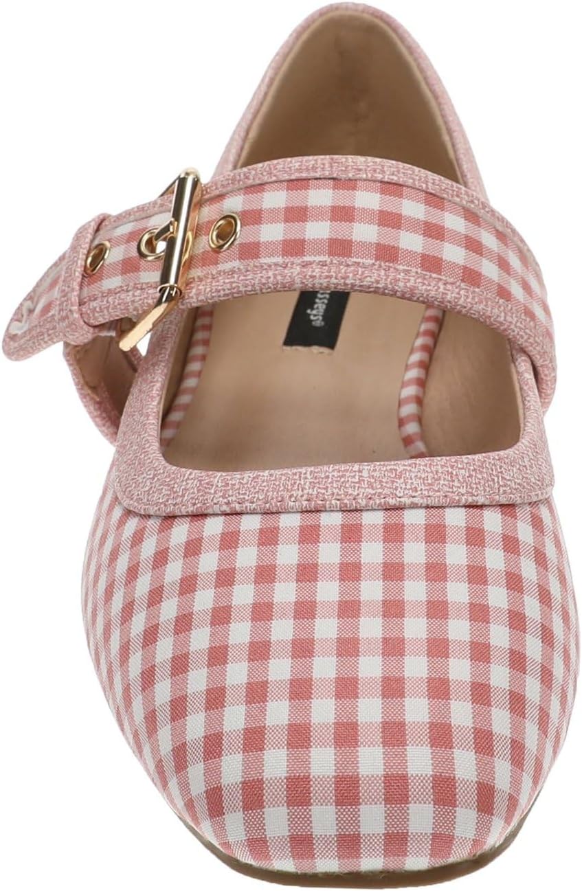 Masseys Adeline Women's Slip On