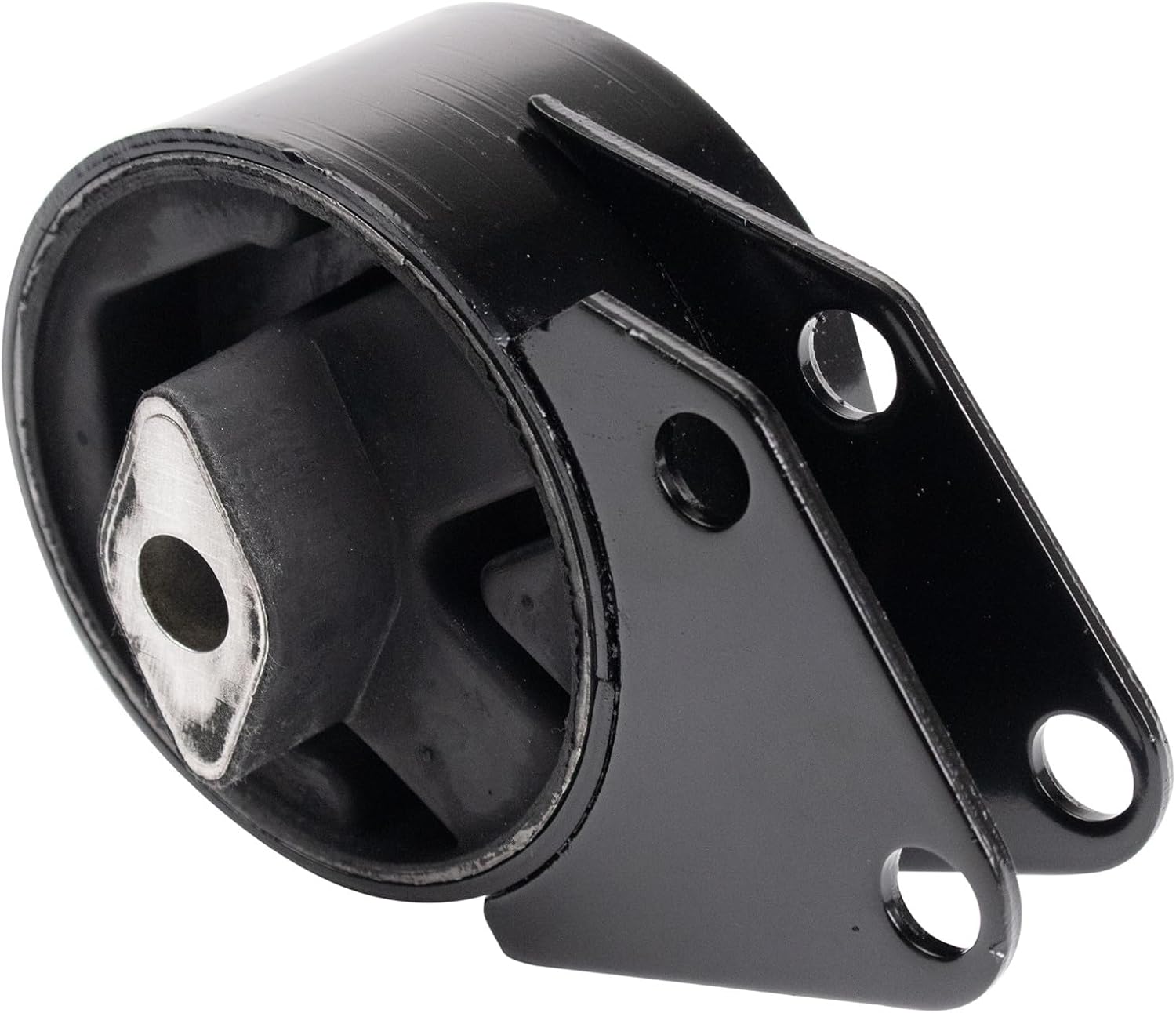Right Engine Mount Passenger Side Compatible with 1993-1998 Jeep Grand Cherokee