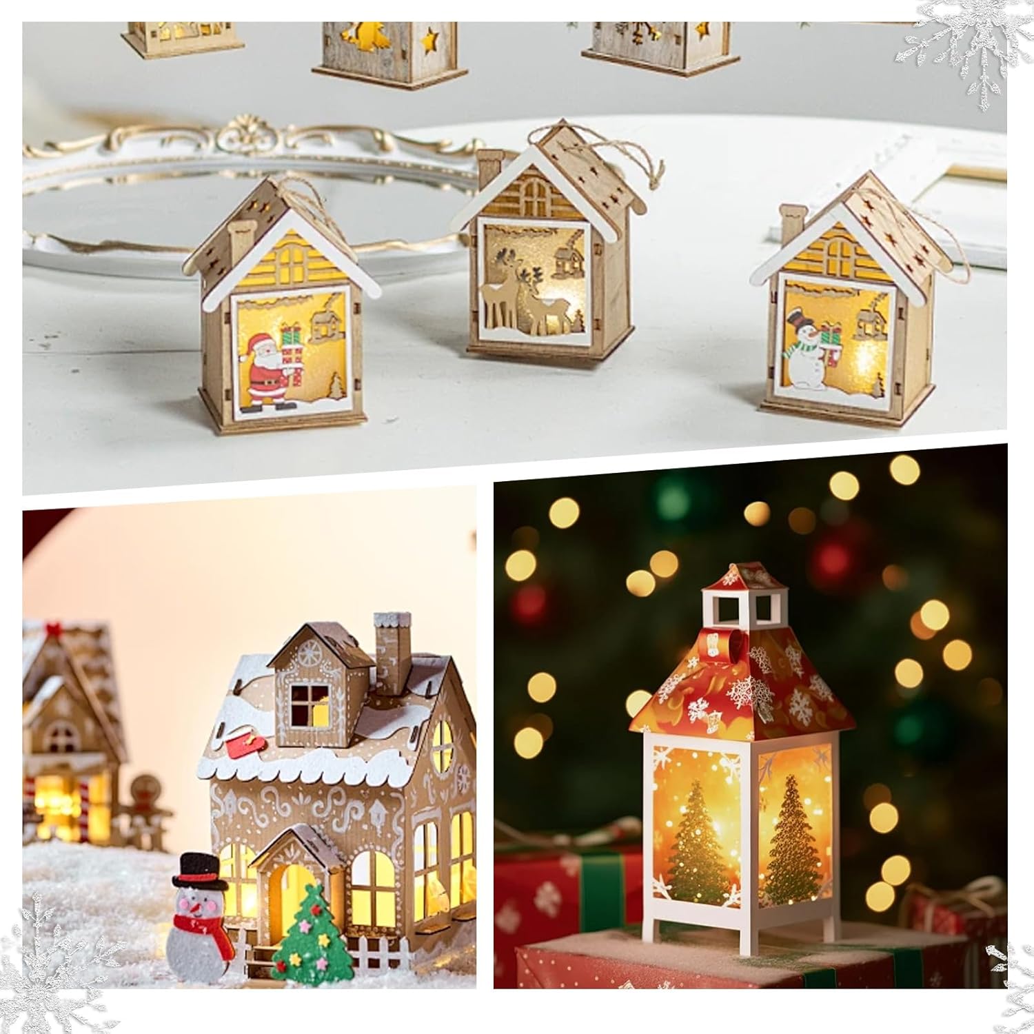 LikeLion 15-watt T4 Incandescent Bulb for SL/XL Lights, Clear, E12 Base, Pack of 2