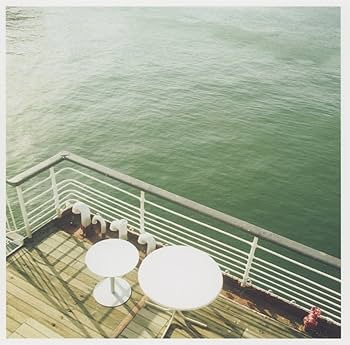 スキマスイッチ　全力少年　新品未使用　レコード7インチ盤 送料込み ナスティーストリートレコード】スキマスイッチ / LINE (7インチ