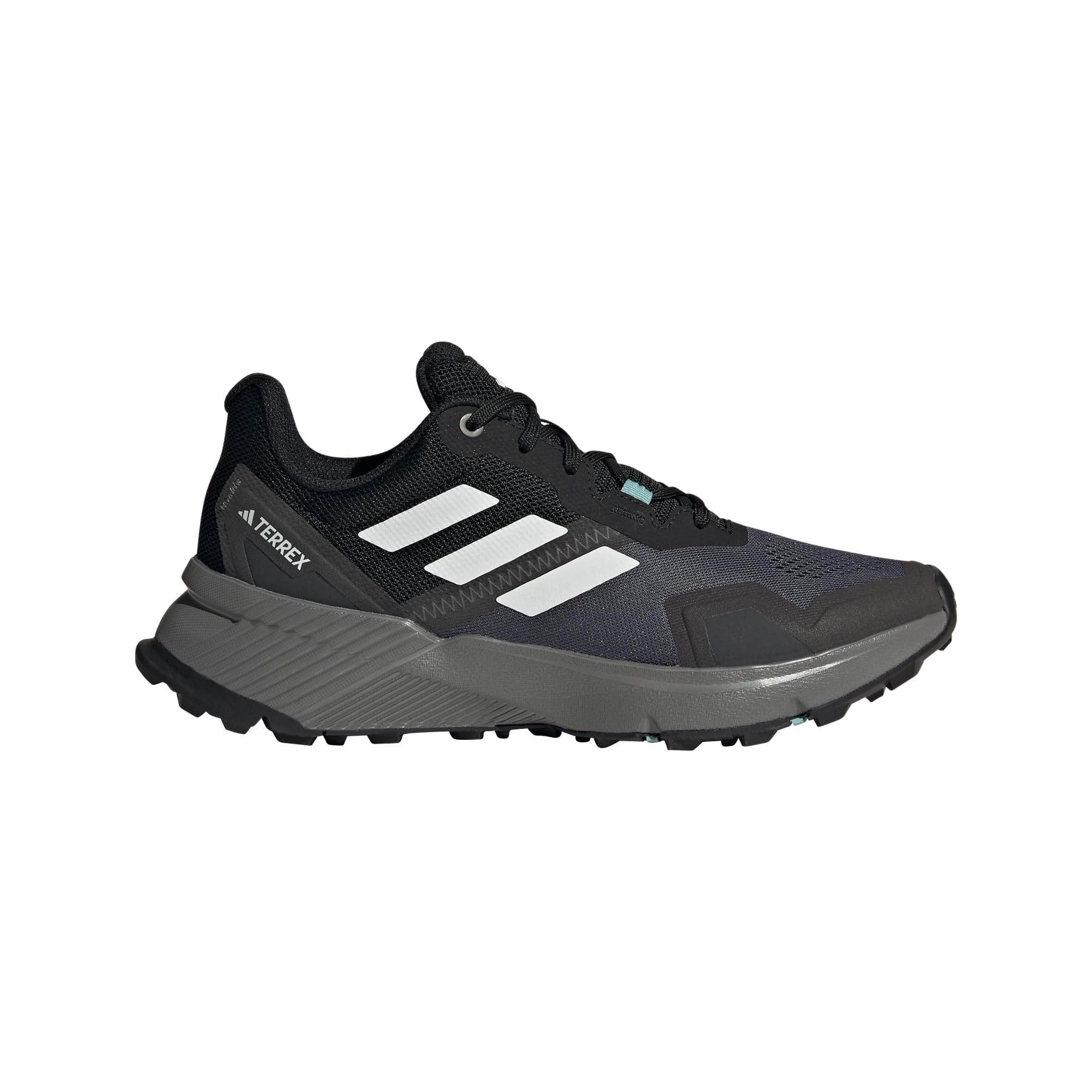 adidas Terrex Soulstride W, Zapatillas de Trail Running Mujer