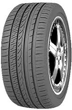 F7000 All Season 265/30ZR22 97W XL Passenger Tire