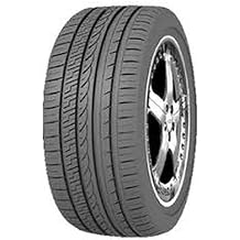 F7000 All Season 205/60R16 92H Passenger Tire