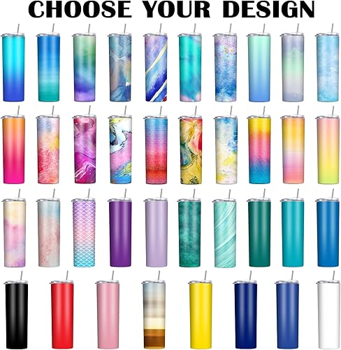 Vista 2 de Vaso personalizado para mamá, regalos personalizados para el día de la madre de parte de hija e hijo para mamá, vaso para mamá, taza para abuela