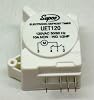 UET120 120 Volt Electronic -for SUPCO Refrigerator Defrost Timer Control Universal