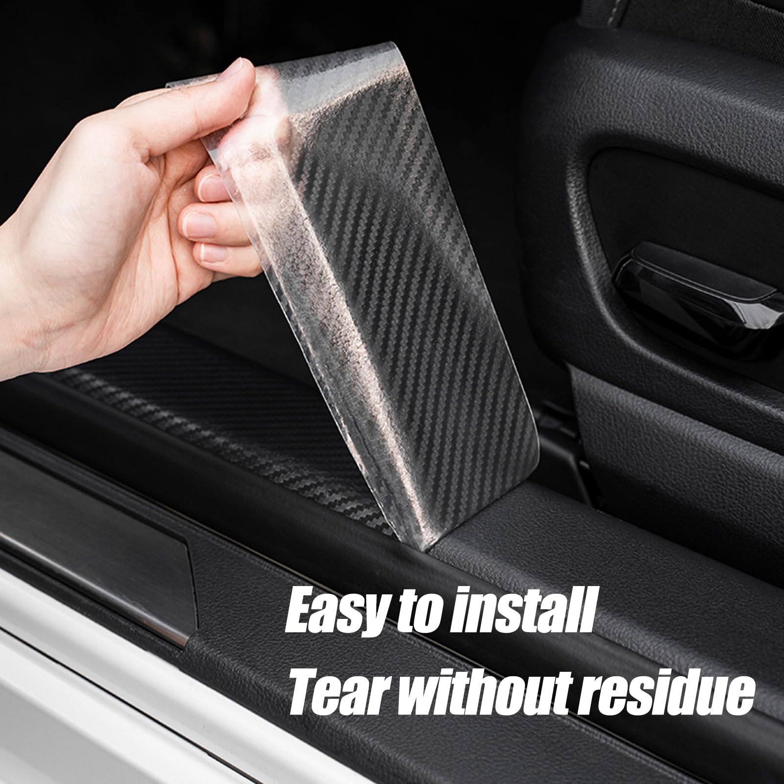 Dopo Di Che Maschio Assumere Battitacco Fiat Tipo 5 Porte Spazzola Appendere