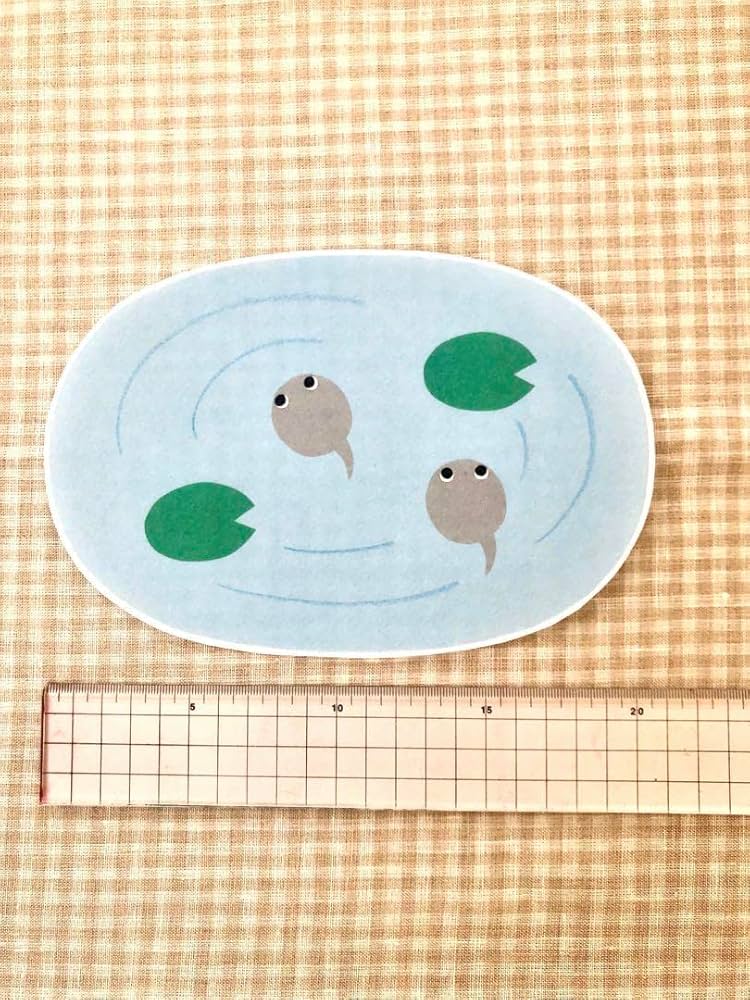 かえるののどじまん Amazon.co.jp: かえるののどじまん (PHPわたしのえほん) eBook