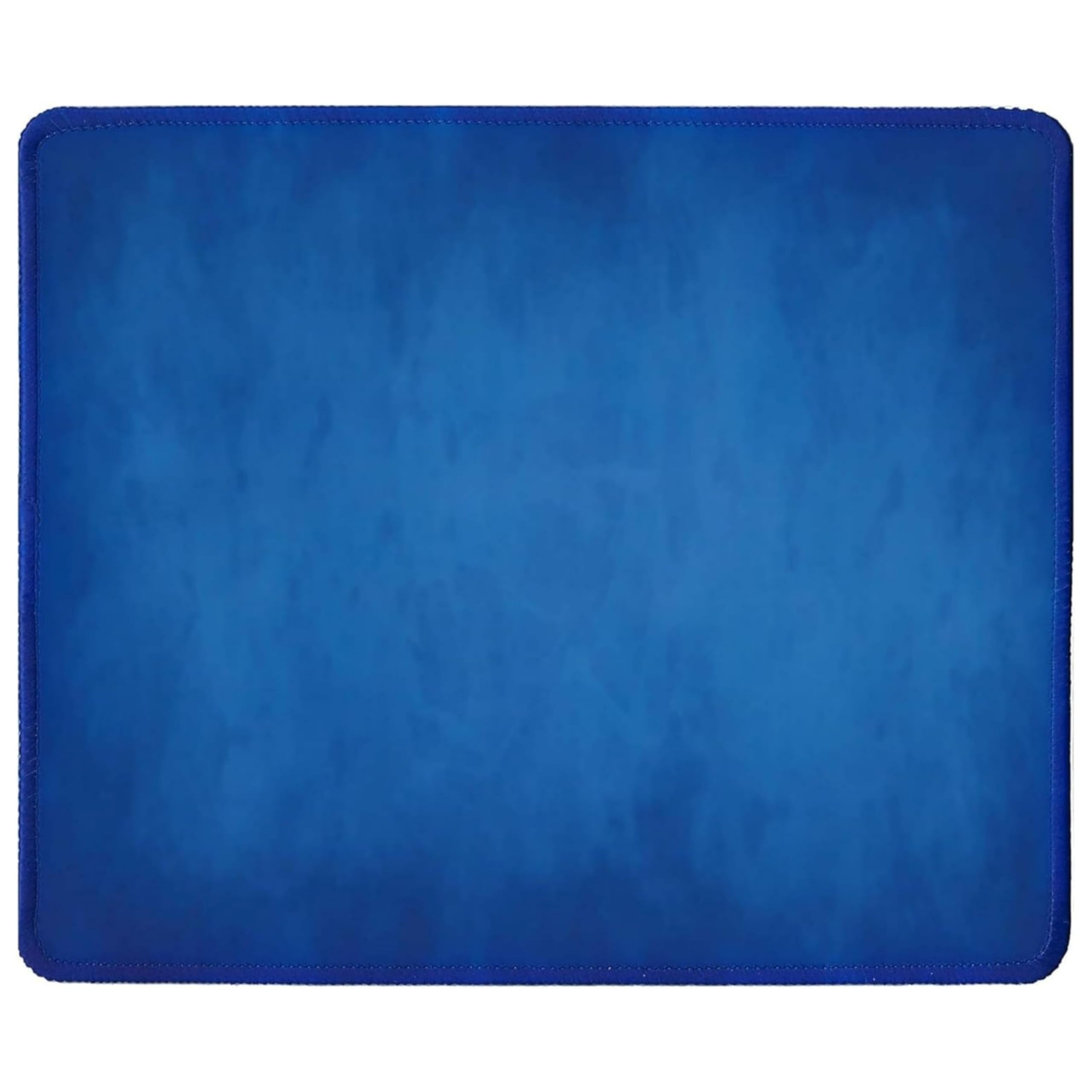 Silent Monsters Alfombrilla de ratón Ordenador XXL 900 x 400 mm, Mouse Pad Grande Tela, púrpura, Antideslizante y silenciosa, para Gaming, Oficina, Home Office, Lavable, Enrollable, Cosida — view 78