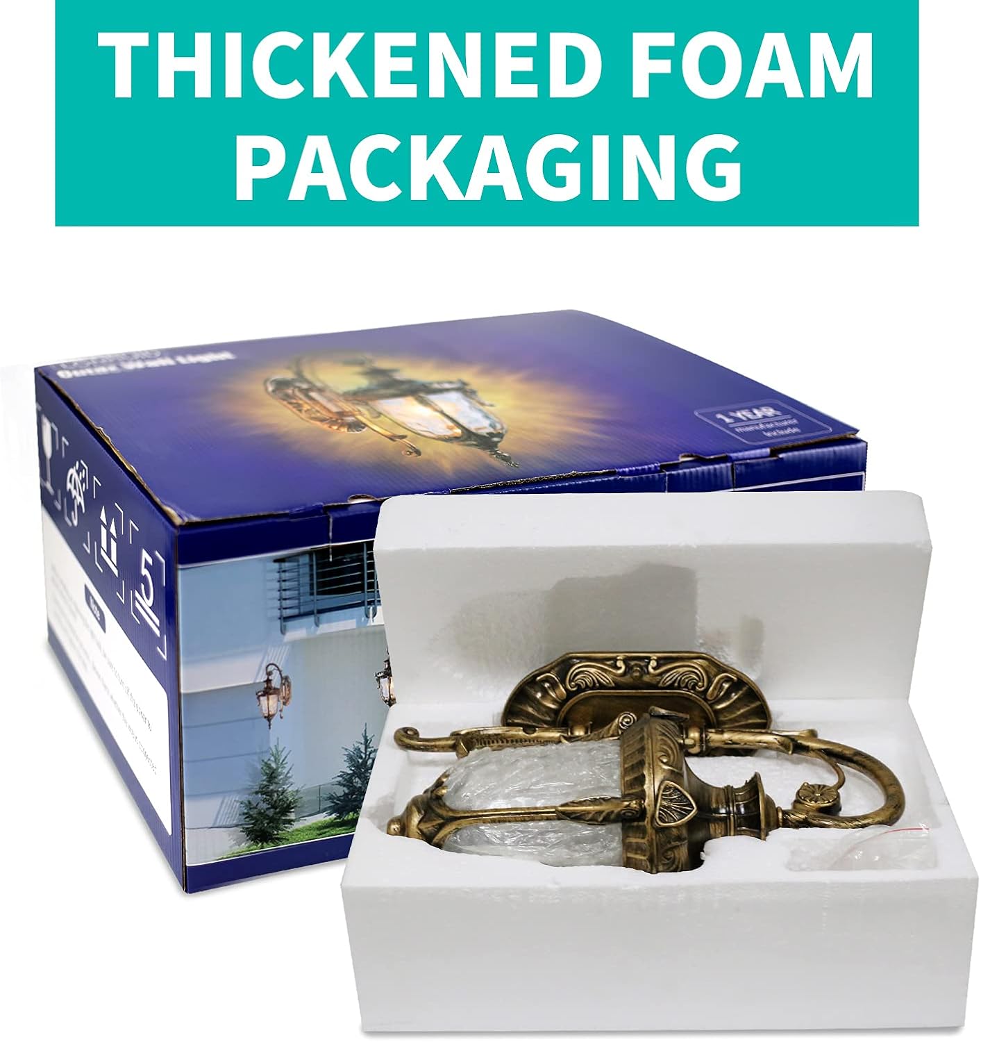 https://m.media-amazon.com/images/I/71RFFd2kytS._AC_SL1500_.jpg
