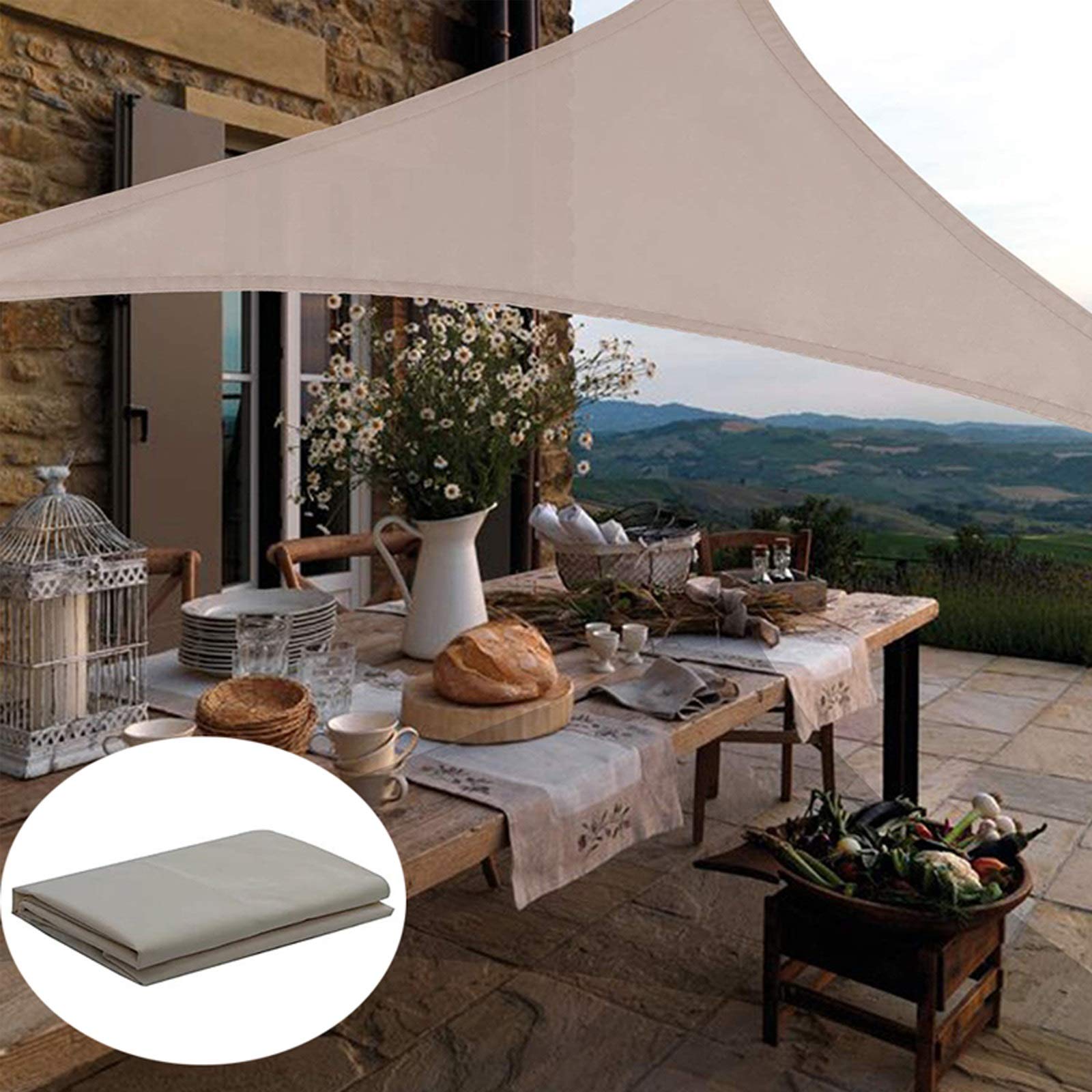 Tenda Da Sole Per Esterno TESSUTO PER TENDE DA SOLE H200 Ingrosso tenda-da-sole-per-esterno-tessuto-per-tende-da-sole-h200-ingrosso