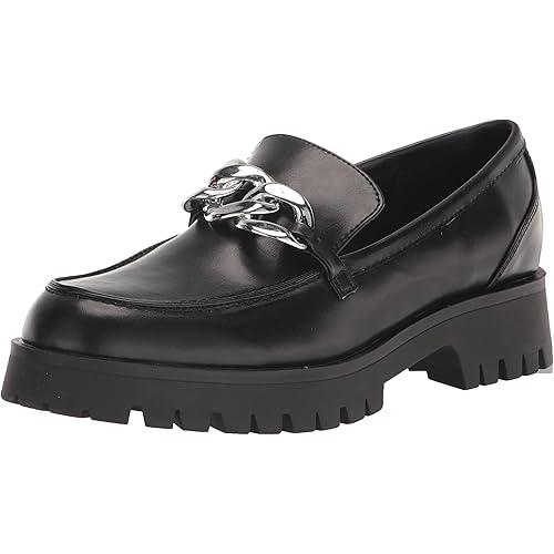 Nine West Women's Gracy3 Loafer