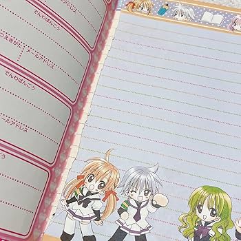 ミルモでポン　生サイン入り　ちゃお カード ミルモでポン ポストカード① - メルカリ