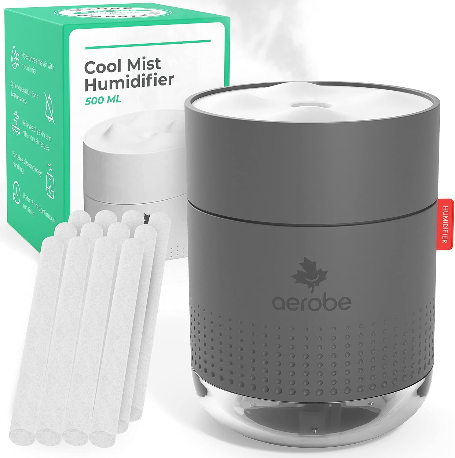 Humidifier For Cough Boots at Danielle Haugen blog