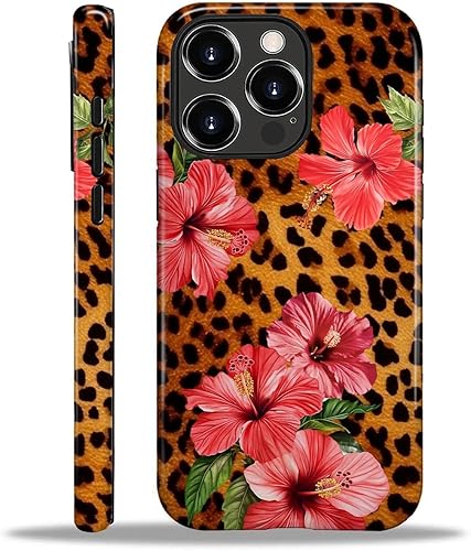 Miniatura 86 de Funda para iPhone 15 Pro Max, Funda Híbrida Resistente 2 en 1 de Cuerpo Completo, Resistente a Golpes, Protección Brillante para iPhone 15 Pro Max -