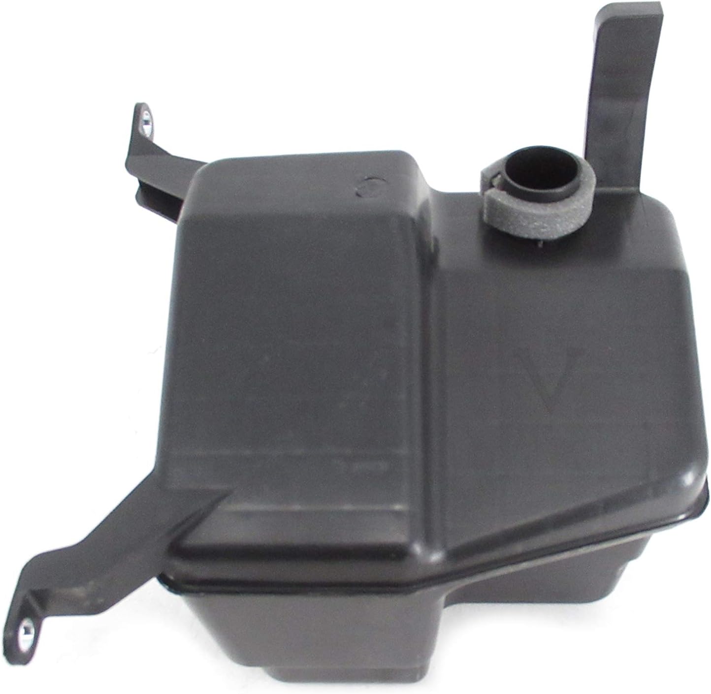 Toyota Genuine Parts - Resonator, Intake Ai (17893-22900)
