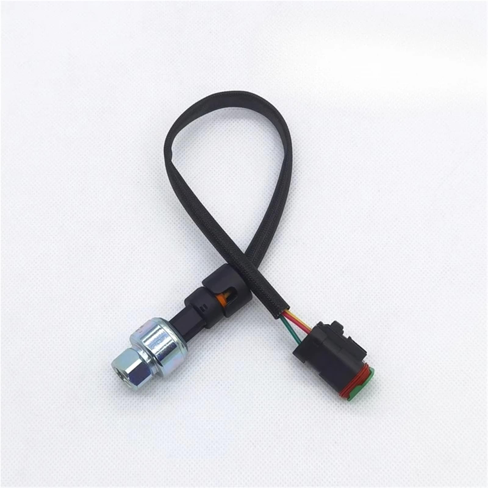Engine C7 C9 C11 C13 C15 C18 C27 C32 Fuel Pressure Sensor 2392396(B)
