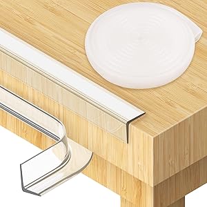 Protezione per i bambini che strisciano thumbnail classifica