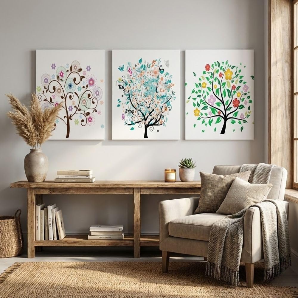 【美品】Ａ1サイズ 版画 ポスター 絵画 壁掛け インテリア アート 楽天市場】絵画 インテリア ブランドオマージュアート/スターデザイン