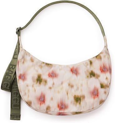 BAGGU Crescent Bag - Thumbnail 5