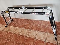 Review Image by Pete Stylz Pete Stylz