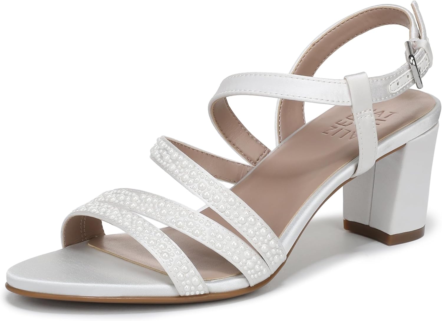 Naturalizer Women's, Bridget 4 Sandal