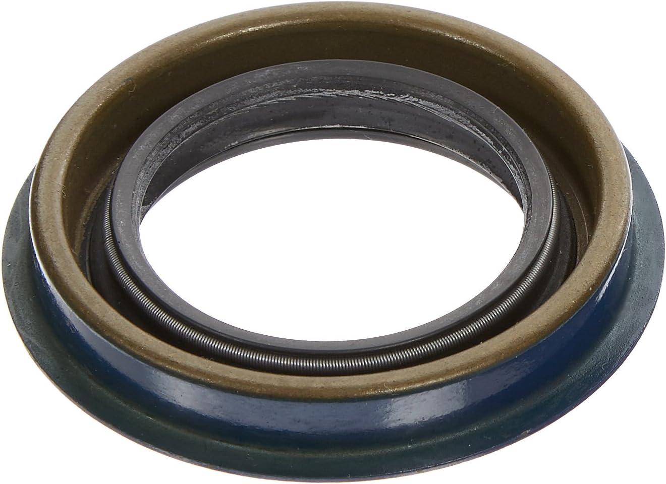 ATP Automotive TO-68 Automatic Transmission Seal Drive Axle