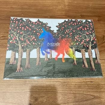 Mrs. GREEN APPLE クリアファイル 3枚セット Mrs. GREEN APPLE クリアファイル 3枚セット 一番くじ - メルカリ