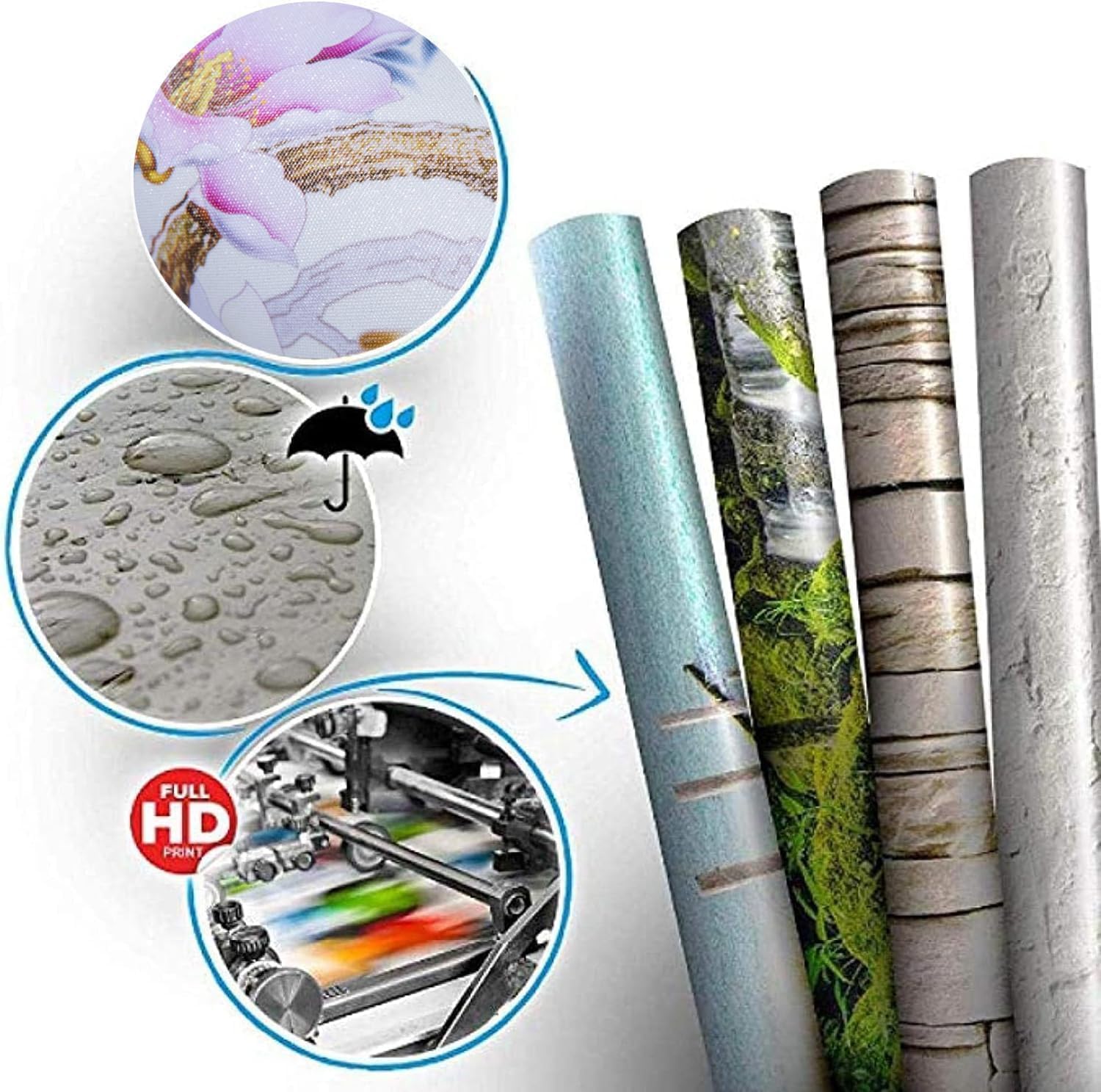 Custom Galaxy Wallpapers Galaxy Wall Murals Starry Night Sky Wallpaper