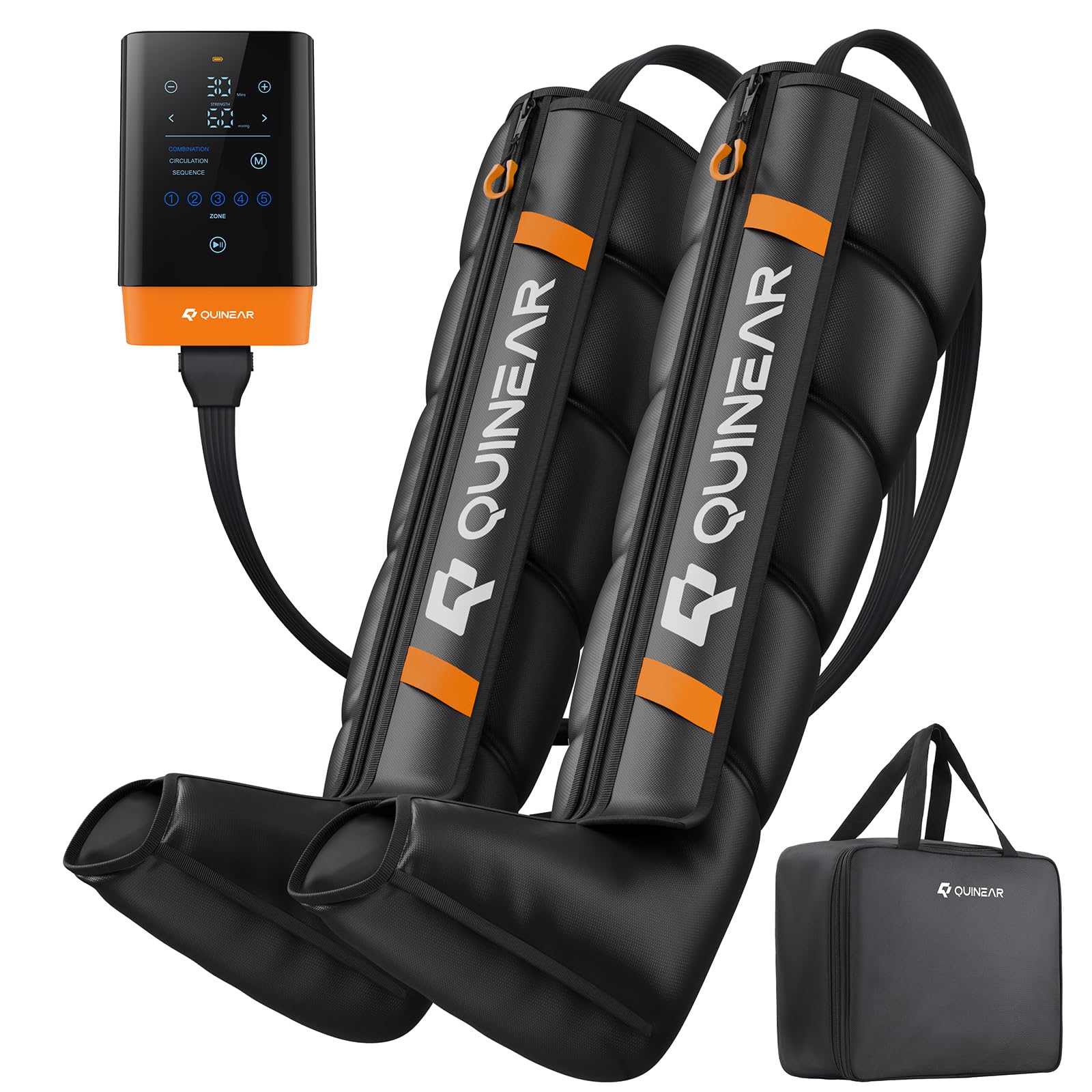 QUINEAR QN-113A