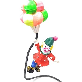 aquarium action air toys