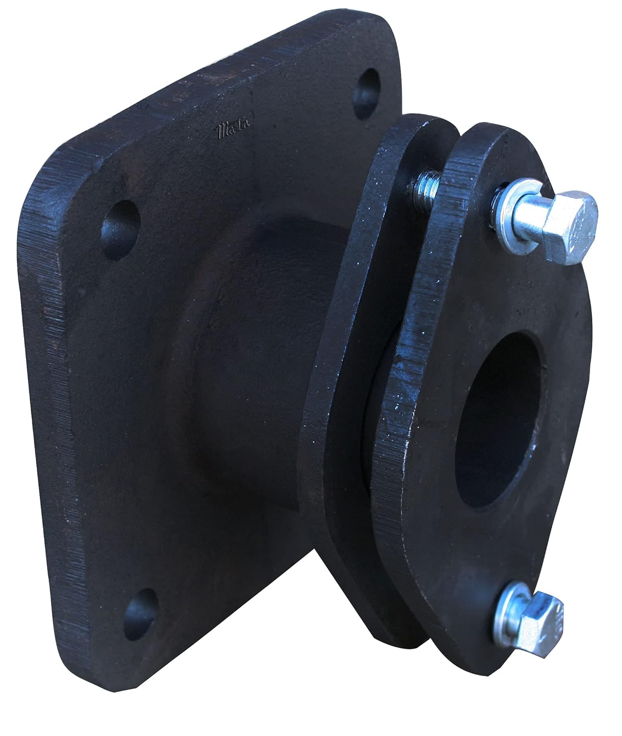 Martin Sprocket & Gear - PGC5-2 7/16" Packing Gland Seal - Packing Gland