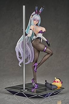 アズールレーン　PSA10 SP　キアサージ フィギュア専門店 -ソダチトイズ / 予約 APEX-TOYS アズール