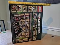 Review Image by Matthew Shaffer Matthew Shaffer