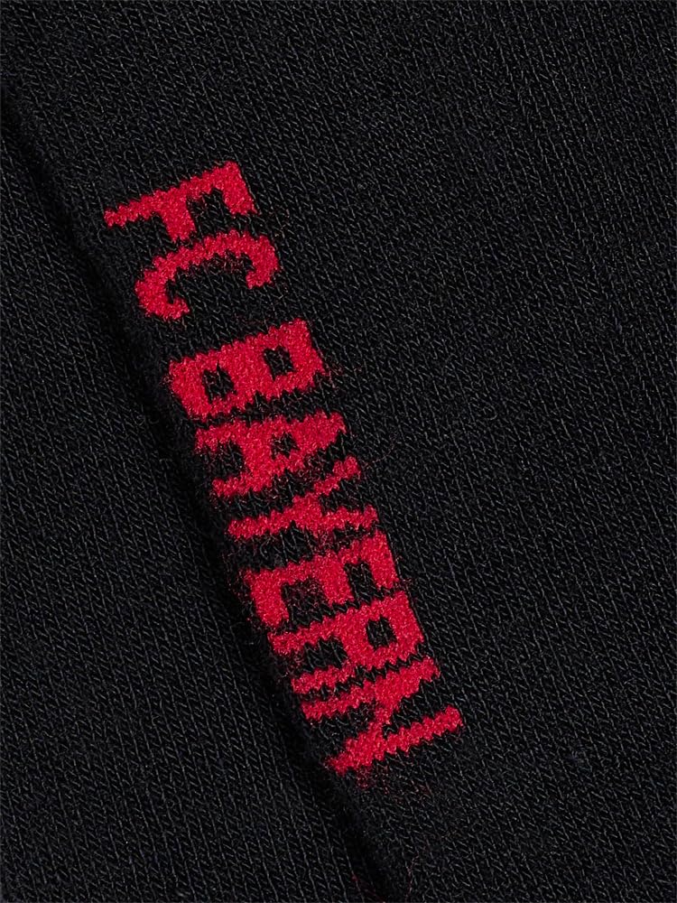 FC Bayern München Crew Socks skarpety 3 sztuki