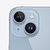 Apple iPhone 14 (128 GB ) - Blue