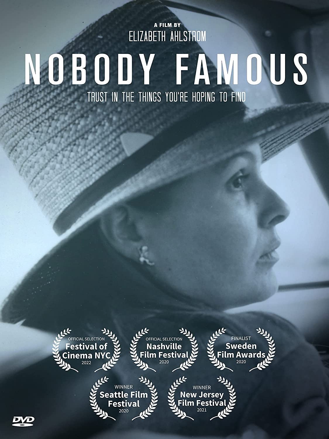 Nobody Famous jersey de punto fino con acabados artesanales y textura premium