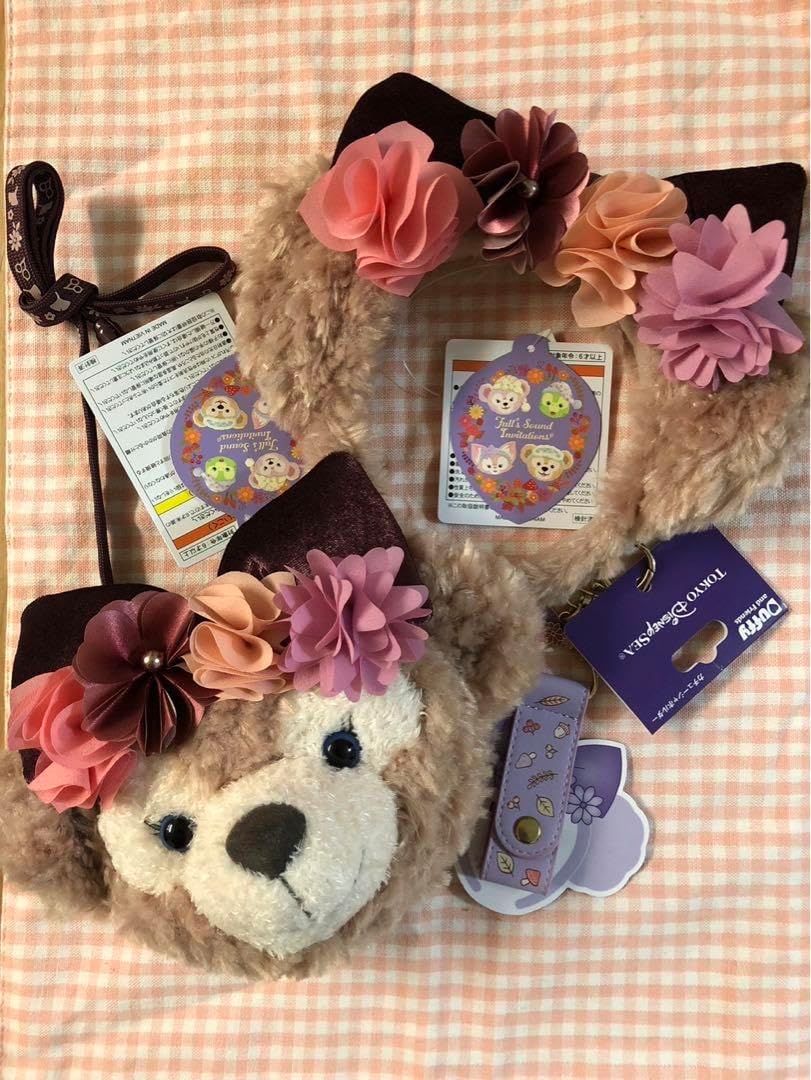 楽天市場】【人気商品】【サンリオ】MyMelody&Kuromi50th&20th