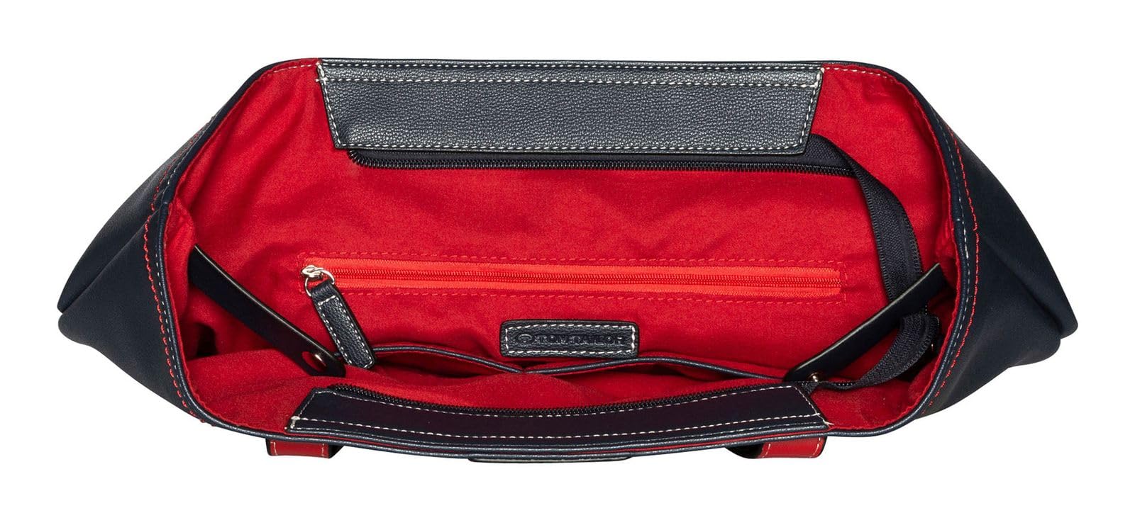 TOM TAILOR bags Women Miri Mare Shopper