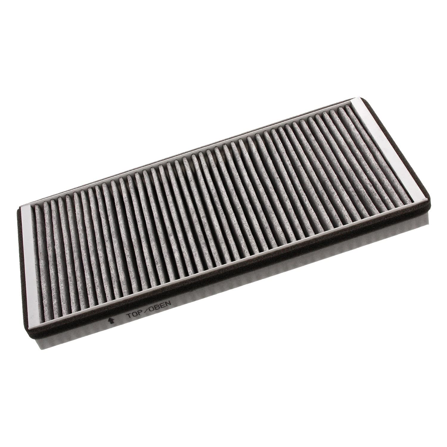 Blue Print ADF122514 Cabin Filter, pack of one