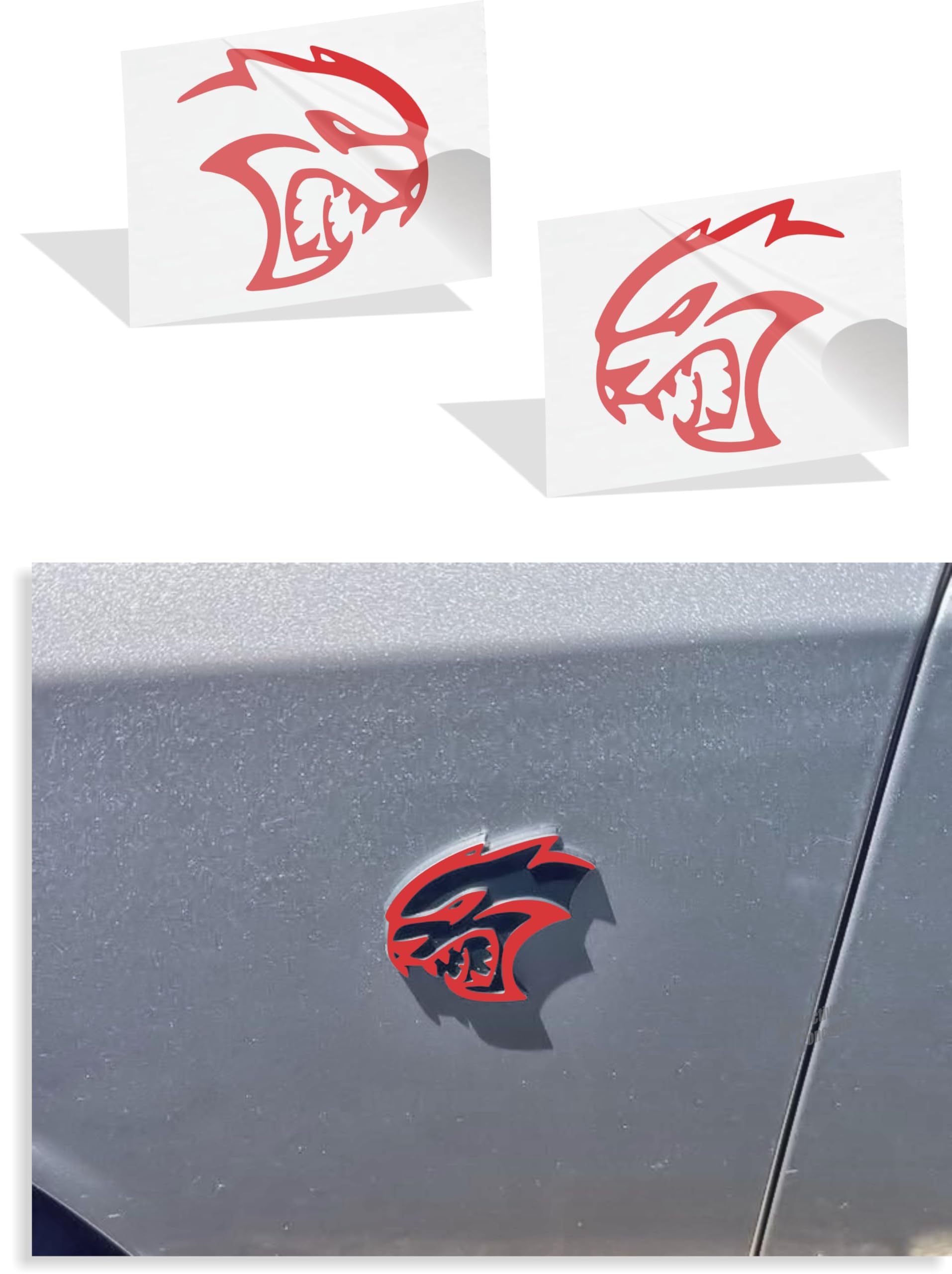 【追跡発送】ティンカーベル　sr エンチャンテッド 追跡発送】ティンカーベル sr エンチャンテッド - メルカリ