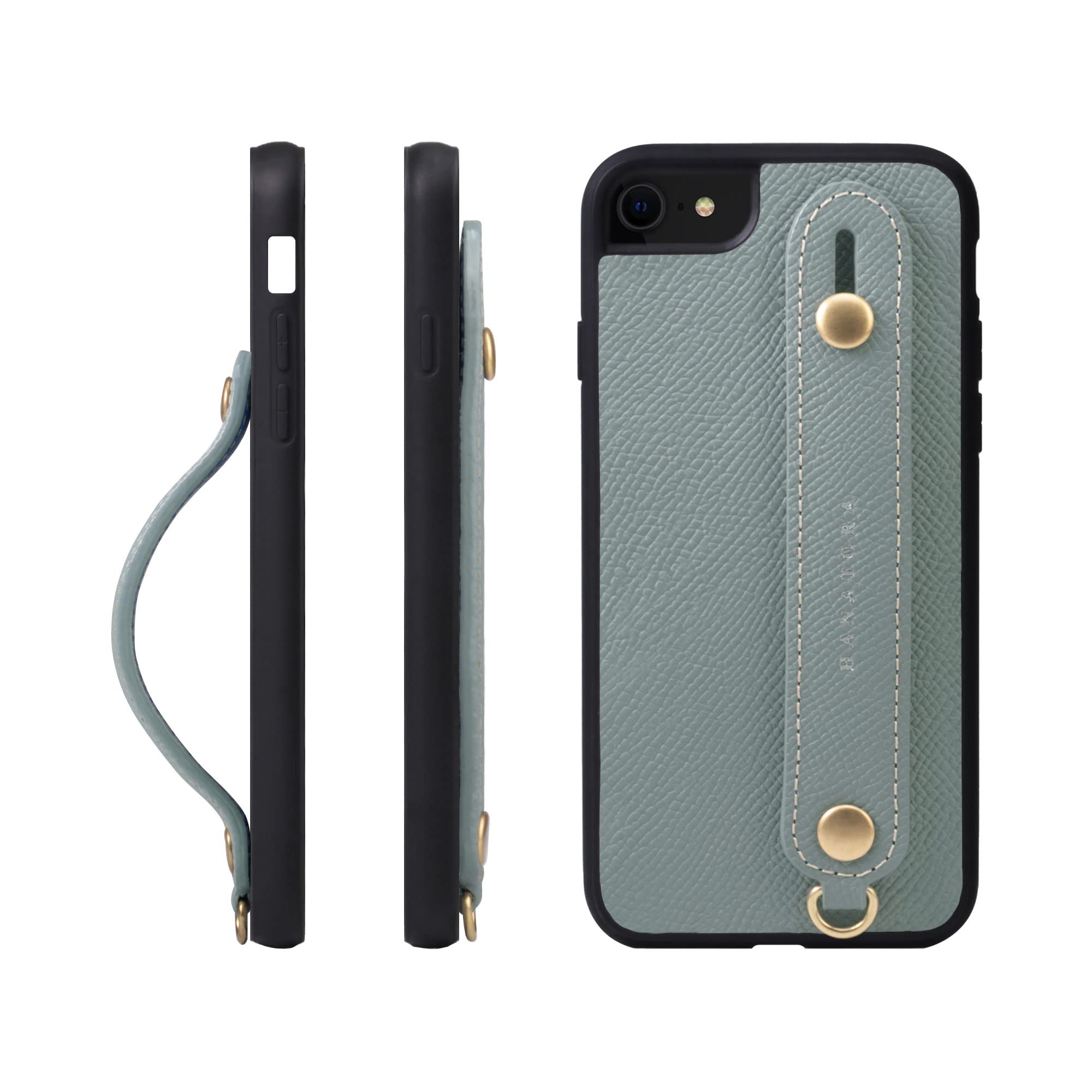HANATORA iPhone8 7 SE3 SE2 第3世代 第2世代 ケース Amazon.co.jp: HANATORA iPhone8 7 SE3 SE2 (第3世代 第2世代