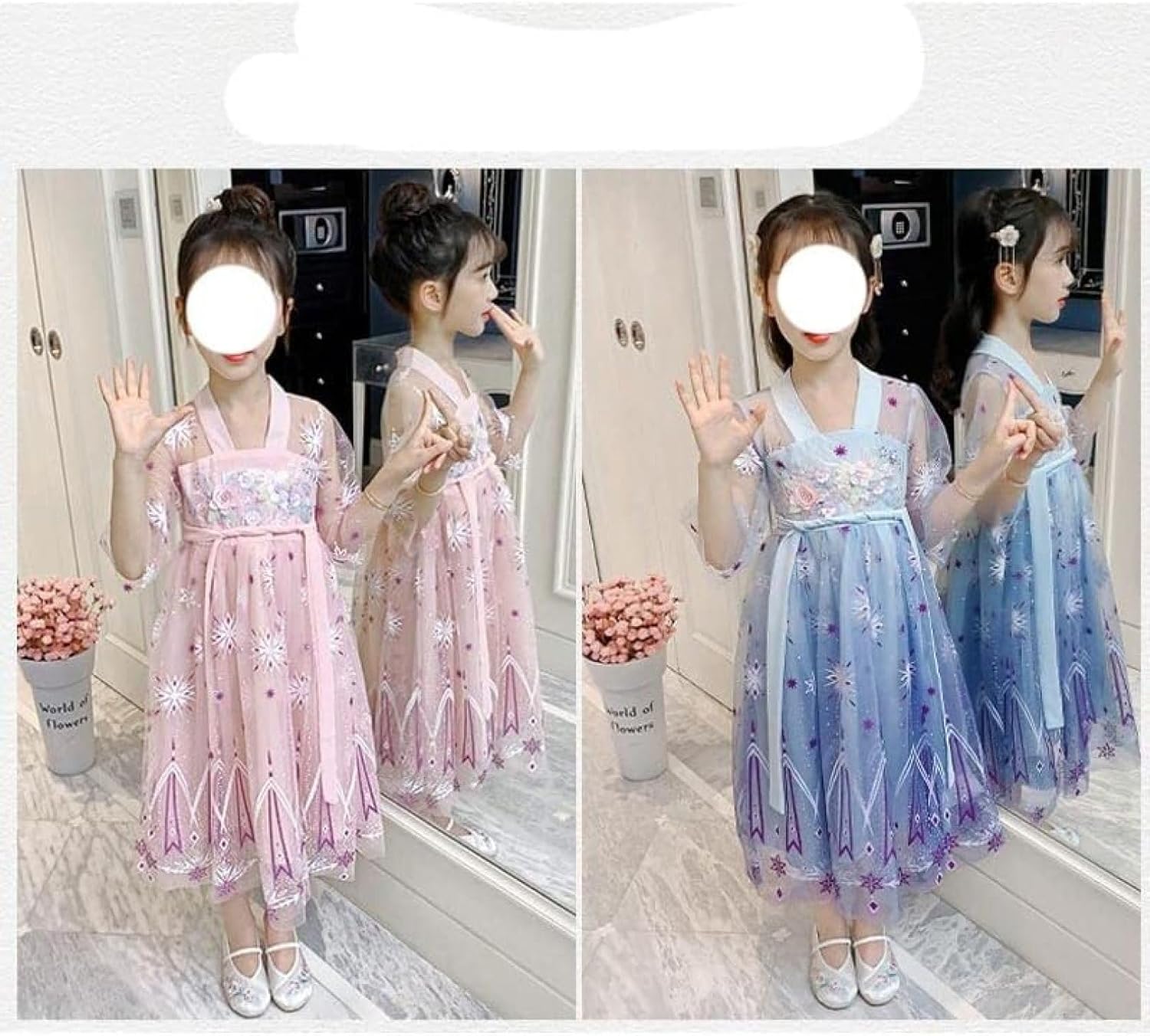 ファミリア花柄子供用ワンピース160 ファミリア花柄子供用ワンピース ファミリア花柄子供用ワンピース160 ファミリア花柄子供用ワンピース