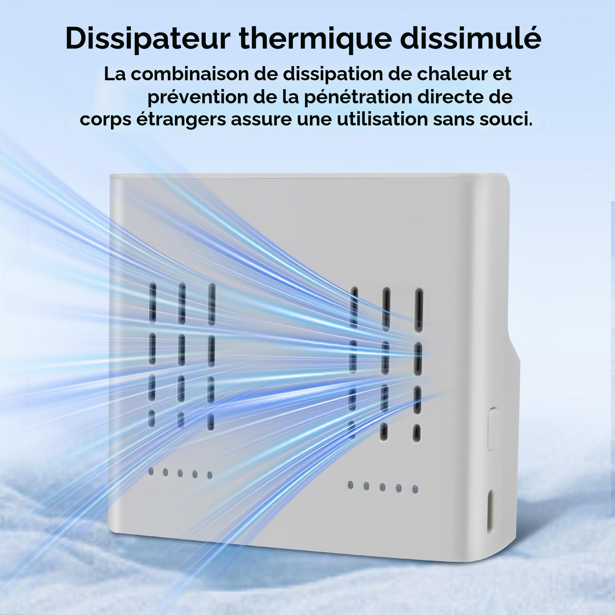 Chargeur de batterie pour DJI Neo, station de charge bidirectionnelle, drone, chargeur rapide à deux voies pour Neo, station de charge de batterie, accessoires de chargeur de batterie double