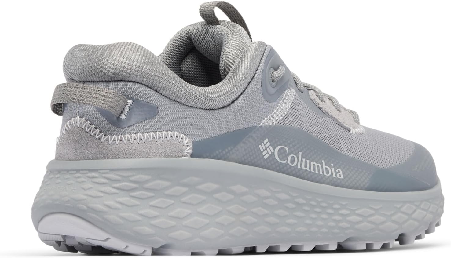 Columbia Women's Terrastride CRZ