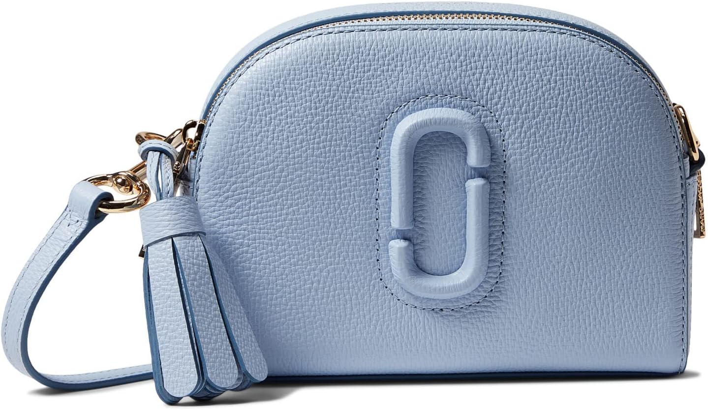 Marc JacobsShutter Crossbody