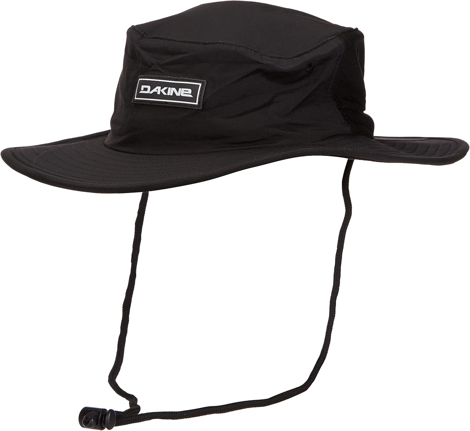Dakine No Zone Hat - Image 2