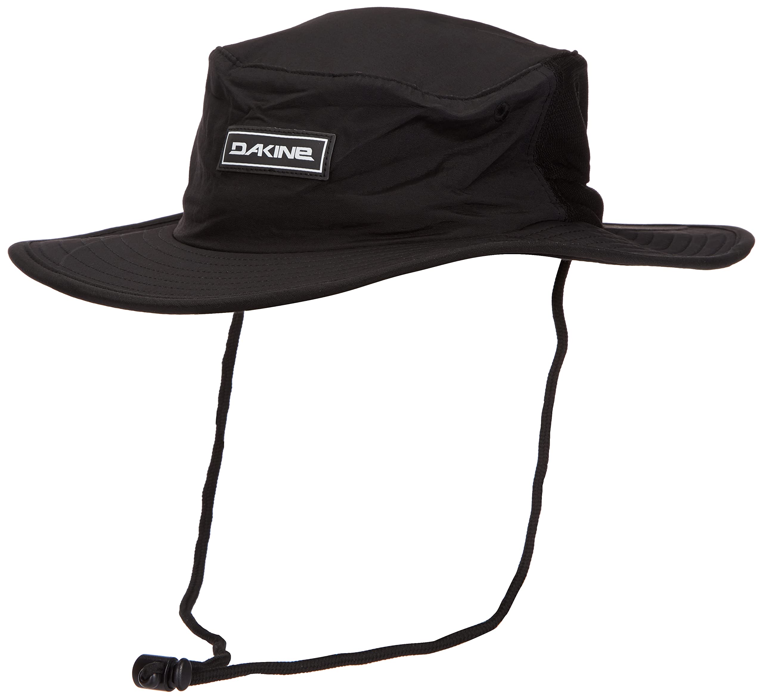 Dakine No Zone Hat - Sombrero Unisex Adulto